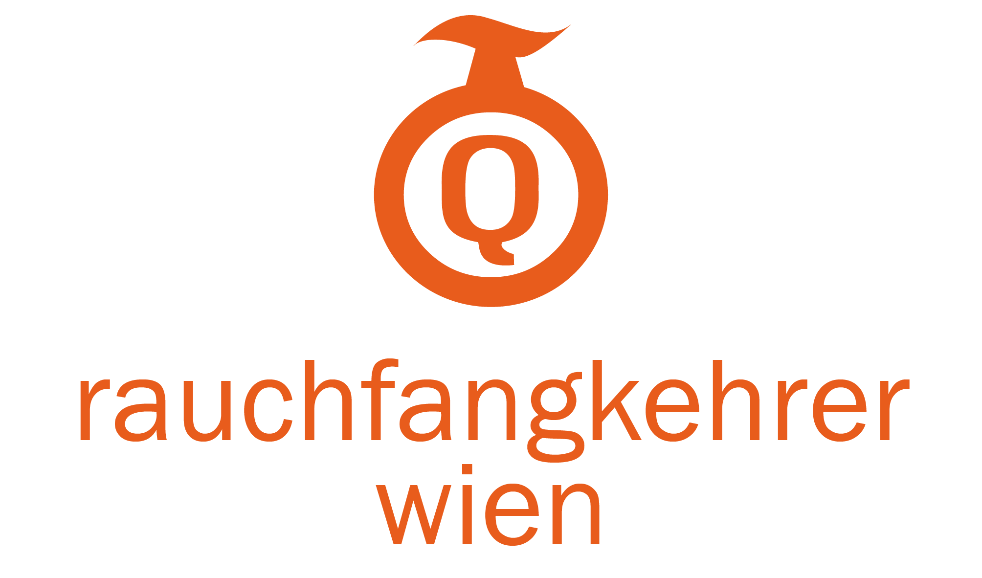 Rauchfangkehrer Wiener
